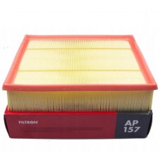 Фильтр возд FILTRON AP157