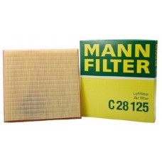 Фильтр возд MANN C28125