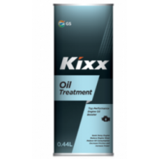 KIXX Oil Treatment присадка в масло 444мл
