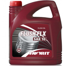 Промывка  FAVORIT Flush FLX  4л