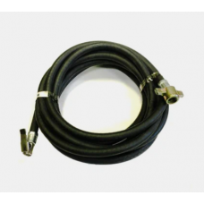 Шланг подкачки для грузовых авто  6м