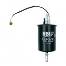 Фильтр топл BIG Filter GB-3233 GEELY Atlas Pro,Coolray 1,5 (с проводом)