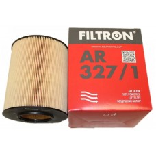Фильтр возд FILTRON AR327/1  (аналог MANN C1381 )