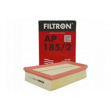 Фильтр возд FILTRON AP185/2