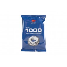 Смазка МС-1000   30гр стик-пакет 1101