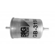 Фильтр топл BIG Filter GB-3190 (аналог MANN WK730/1)