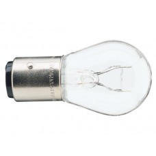 Лампа 2-к. 12в 21/4w с цок. Philips 12594