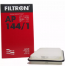 Фильтр возд FILTRON AP144  (аналог MANN C3136 )