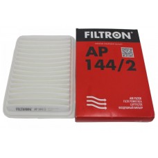 Фильтр возд FILTRON AP144/2  (аналог MANN C30009 )