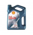 Shell  Helix HX7  5w40 синтет. технол. 4л  (мотор.масло)=