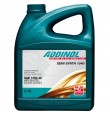 Масло Addinol 1040 SemiSynth 10w40 SP, A3/B4 полусинтетика 4л= Масло Addinol 1040 SemiSynth 10w40 SP, A3/B4 полусинтетика 4л=