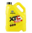 BARDAHL XTC  5w30 C3  синтетика 5л (мот.масло) 36313=