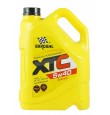 BARDAHL XTC  5w40 A3/B4  синтетика 5л (мот.масло) 36163=