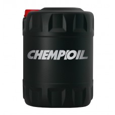 9105 CHEMPIOIL Truck Ultra UHPD CH-5 10w40 CI-4 полусинтет 20л (мотор.масло)