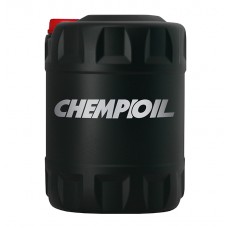8802 CHEMPIOIL Hypoid GLS 80w90 GL-4/5 LS 20л (трансм.масло)