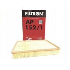Фильтр возд FILTRON AP152  (аналог MANN C34116/1 )