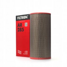 Фильтр возд FILTRON AR285  (аналог MANN C17337/2 ) 
