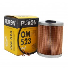 Фильтр масл FILTRON OM523  (аналог MANN HU921x )