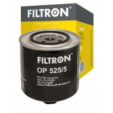 Фильтр масл FILTRON OP525/5  (аналог MANN W1130/2 )