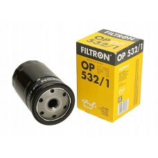 Фильтр масл FILTRON OP532/1  (аналог MANN W719/27 )