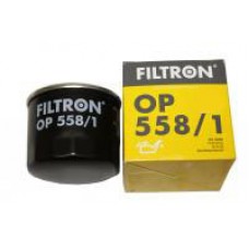 Фильтр масл FILTRON OP558/1  (аналог MANN W610/6, W816/80, W815/80 )