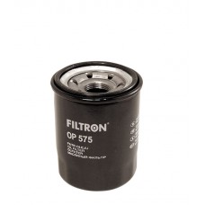 Фильтр масл FILTRON OP575