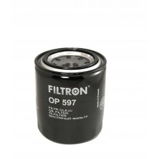 Фильтр масл FILTRON OP597  (аналог MANN W610/2 )