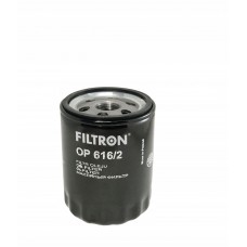 Фильтр масл FILTRON OP616/2  (аналог MANN W712/54 )