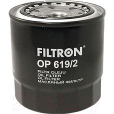 Фильтр масл FILTRON OP619/2  (аналог MANN WP1026 )