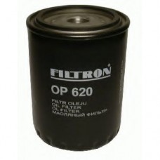 Фильтр масл FILTRON OP620  (аналог MANN W820 )