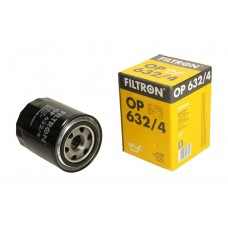 Фильтр масл FILTRON OP632/4  (аналог MANN W930/26 )
