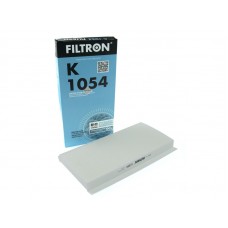 Фильтр салон FILTRON K1054  (аналог MANN CU3567 )