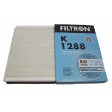 Фильтр салон FILTRON K1288