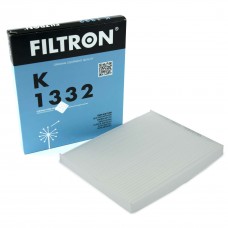 Фильтр салон FILTRON K1332