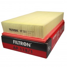 Фильтр возд FILTRON AP118/1  (аналог MANN C34175 )