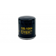 Фильтр масл BIG Filter GB-1064 (аналог MANN W68/3)