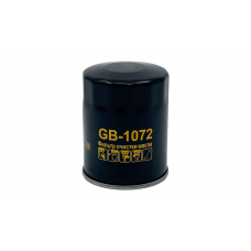 Фильтр масл BIG Filter GB-1072 (аналог MANN W610/3)