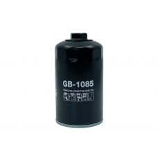 Фильтр масл BIG Filter GB-1085 (аналог MANN W950/4)