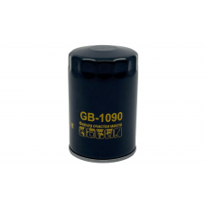 Фильтр масл BIG Filter GB-1090 (аналог MANN W719/30)