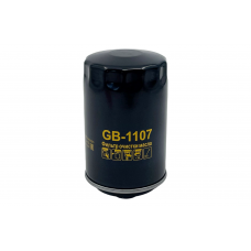 Фильтр масл BIG Filter GB-1107 (аналог MANN W719/45)