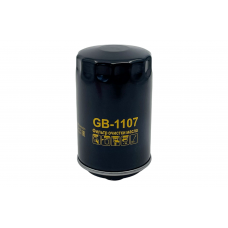 Фильтр масл BIG Filter GB-1107 (аналог MANN W719/45) Haval F7 2,0,Gelly Atlas 1,8