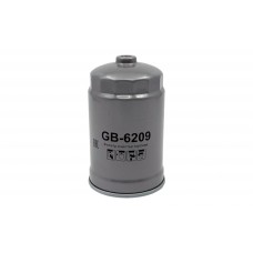 Фильтр топл BIG Filter GB-6209 (аналог MANN WK842/2)