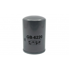 Фильтр топл BIG Filter GB-6220 (аналог MANN WK723)