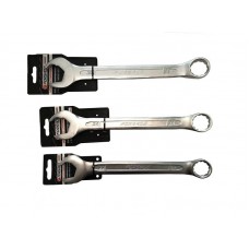 Ключ комбинир.  6мм Forsage  RATCHET DRIVE F-75506 RD