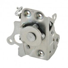 Механизм замка двери 2104, 2105, 2107 передн. правый АвтоВАЗ