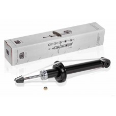Стойка 21928 Гранта, Калина2, Cross правая газ Trialli  AG 01369