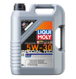 8055 Liqui Moly 5w30 Special Tec LL нс-синтетика 5л (мотор.масло)=