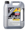 Liqui moly 10w40 formula super - Wählen Sie unserem Favoriten