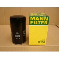 Фильтр масл MANN W950