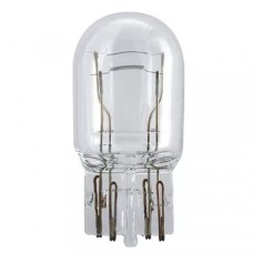 Лампа 2-к. 12в 21/5w без цок. Philips  12066